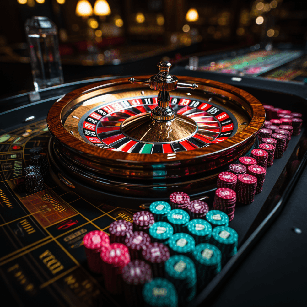 Mobile Roulette Rules and Tips for Beginners image