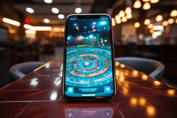 RNG vs. Live Dealer Games 🏆 Which is Best?