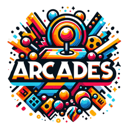 Arcade Games