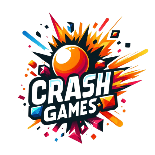 Crash Games