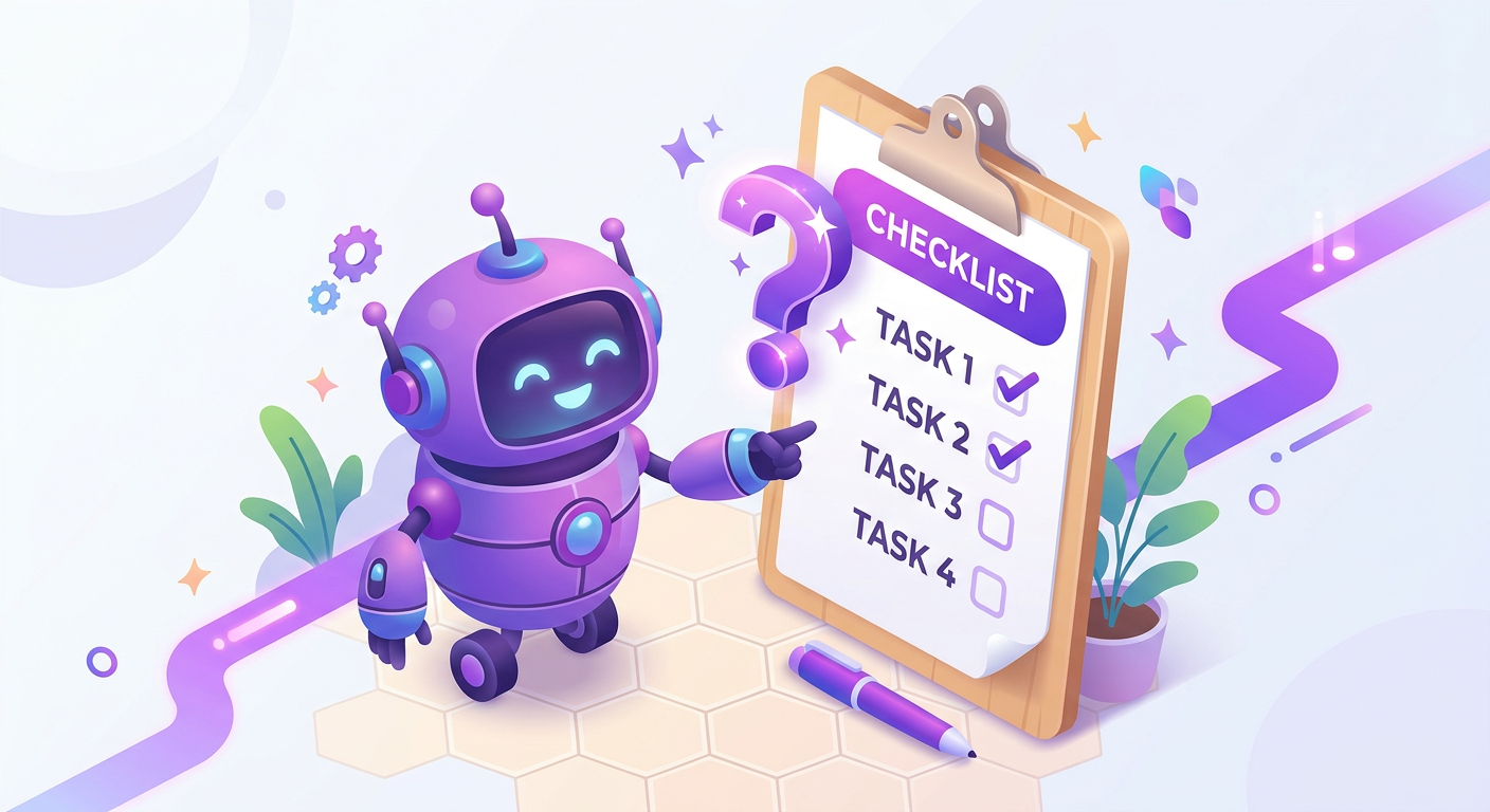 How we rank mobile casinos in Ghana