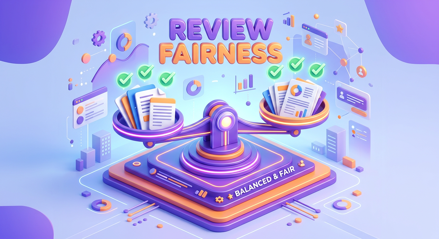 Our Approach to Mobile Casino Reviews