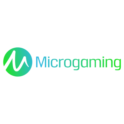Best 180 Microgaming Mobile Casinos 2023