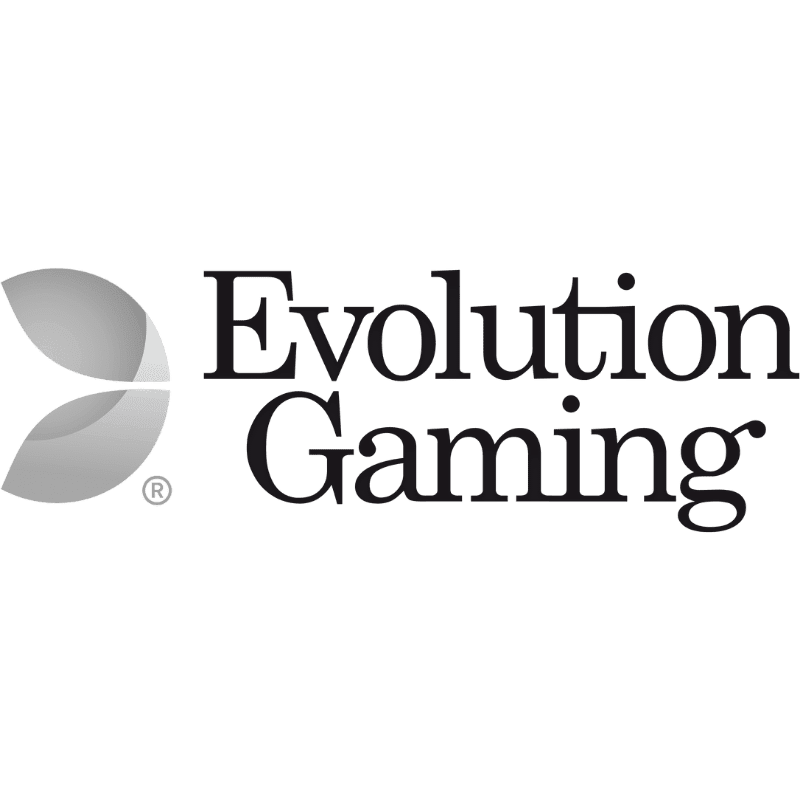 Best 196 Evolution Gaming Mobile Casinos 2023