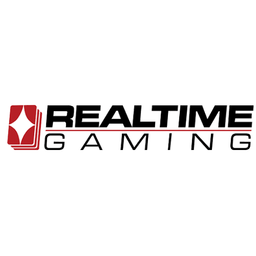 Best 16 Real Time Gaming Mobile Casinos 2023