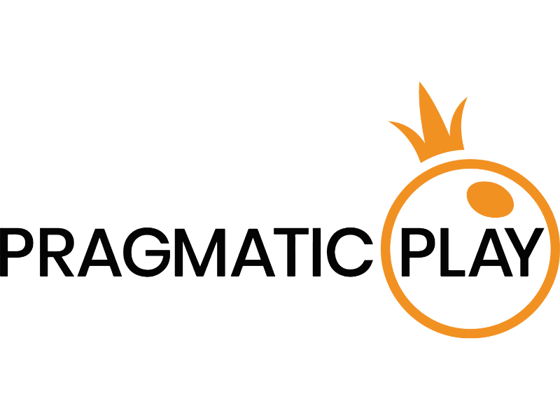 Best 191 Pragmatic Play Mobile Casinos 2023