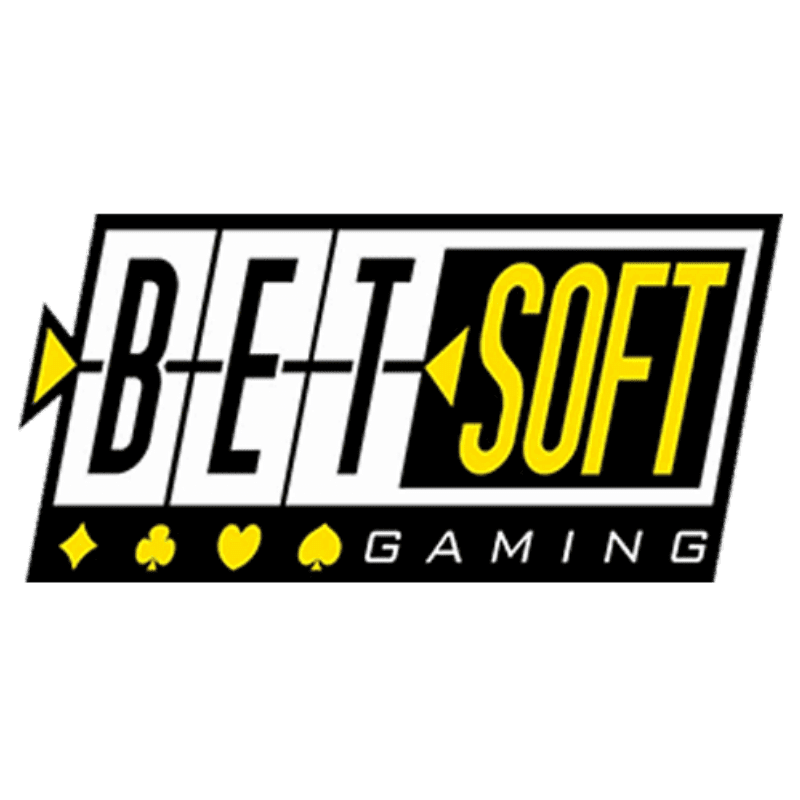 Best 150 Betsoft Mobile Casinos 2023