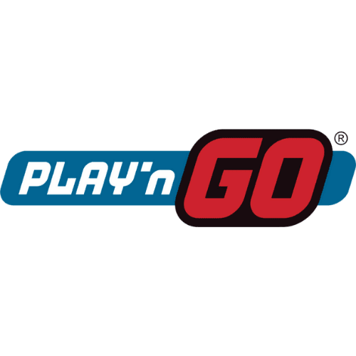 Best 177 Play'n GO Mobile Casinos 2023