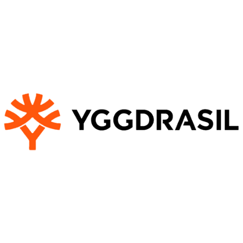 Best 160 Yggdrasil Gaming Mobile Casinos 2023