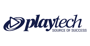 Best 93 Playtech Mobile Casinos 2023
