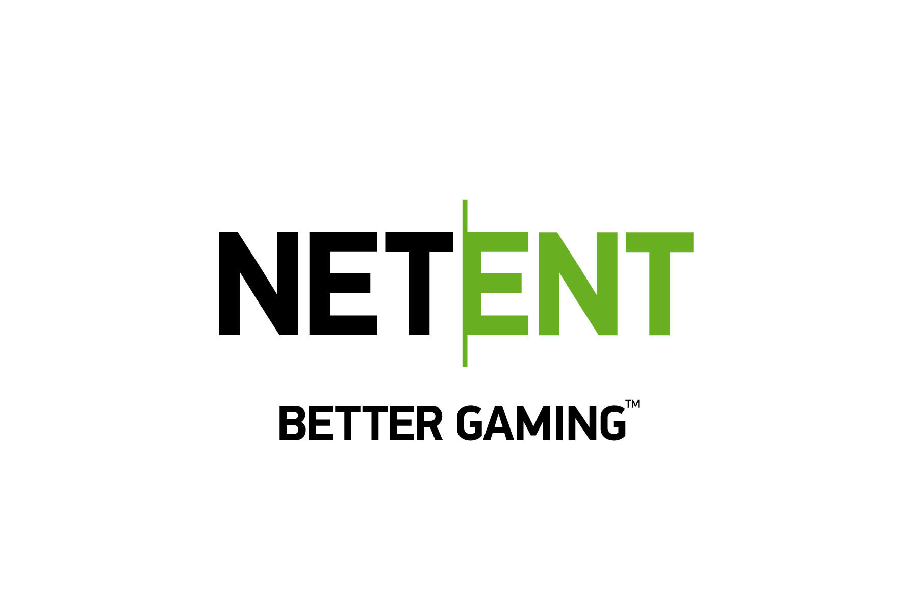 Best 224 NetEnt Mobile Casinos 2023