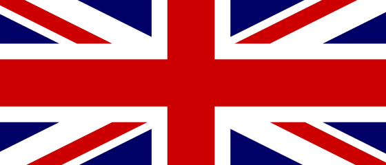 British Online Gambling Handle Reduced by 2% in the Third Quarter